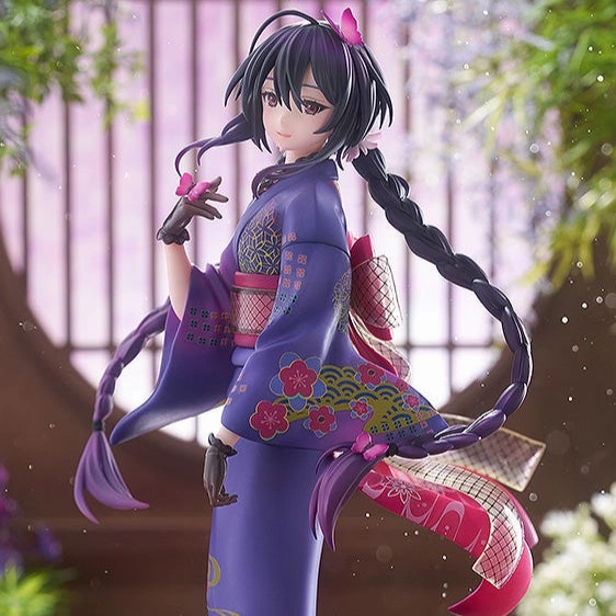 Mother's Day 100 Artists Exhibition DSmile Illustration Wheel of Time