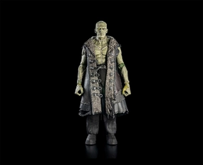 Gift Idea Four Horsemen Studios Figura Obscura Frankenstein's Monster Action Figure