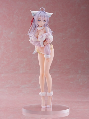 Designer Goods Alya Sometimes Hides Her Feelings in Russian TENITOL TALL ALYA