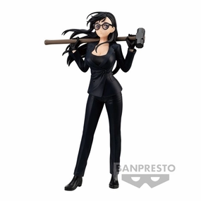 Acrylic Stand SUMMER TIME RENDERING REAL FIGURE RENDERING HIZURU MINAMIKATA