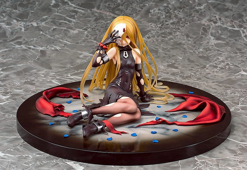 OVERLORD III - Evileye - 1/7th Scale Figure Collectible Goods Fantasy Collection