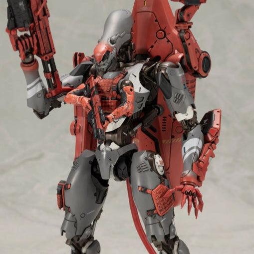 Series Collection Christmas Ornament Death Stranding 2: On The Beach Ghost Mech Coffins