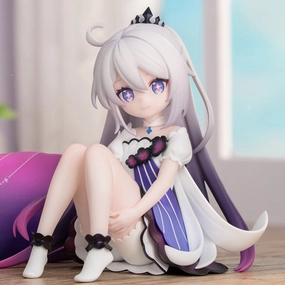 Premium Merchandise Honkai Impact 3rd Kiana Herrscher of Finality Little Herrscher Ver.