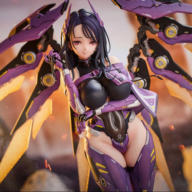 Goddess of Victory Nikke Isabel Bonus Edition Seasonal Favorite