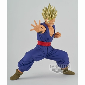 Limited Goods DRAGON BALL SUPER : SUPER HERO BLOOD OF SAIYANS SPECIAL XIII