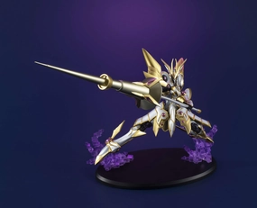 MONSTERS CHRONICLE YU-GI-OH ! VRAINS Accesscode Talker Multi Pose