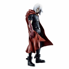 MY HERO ACADEMIA DXF FIGURE - TOMUR SHIGARAKI II Storage Solution Nostalgic Toy