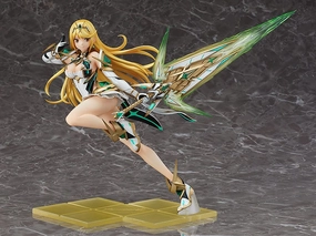 Mythra 1/7th Scale Figure  ( re-run ) ( 3rd Order ) Vinyl Figure