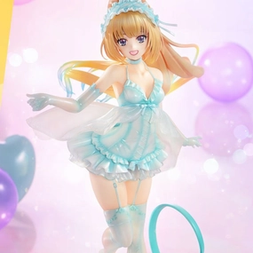 Modern Art Fantasy Creation Prime 1 Studio PRISMA WING Classroom of the Elite Kei Karuizawa 1/7 Scale Figure