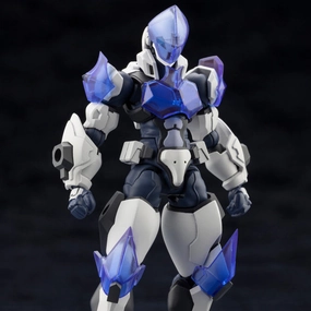 Hexa Gear Governor EX Armore Type: Bishop Market Trend Influencer Pick