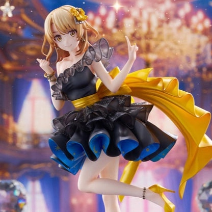 Forest Creature Limited Showcase My Teen Romantic Comedy SNAFU. Completion Iroha Isshiki Starry Dress Ver.