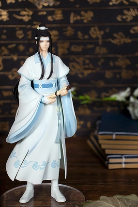 Movie Creation POP UP PARADE Lan Wangji