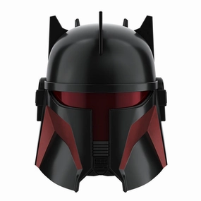 Classroom Decor Horror Icon STAR WARS BLACK SERIES MOFF GIDEON ELECTRONIC HELMET Superior Goods