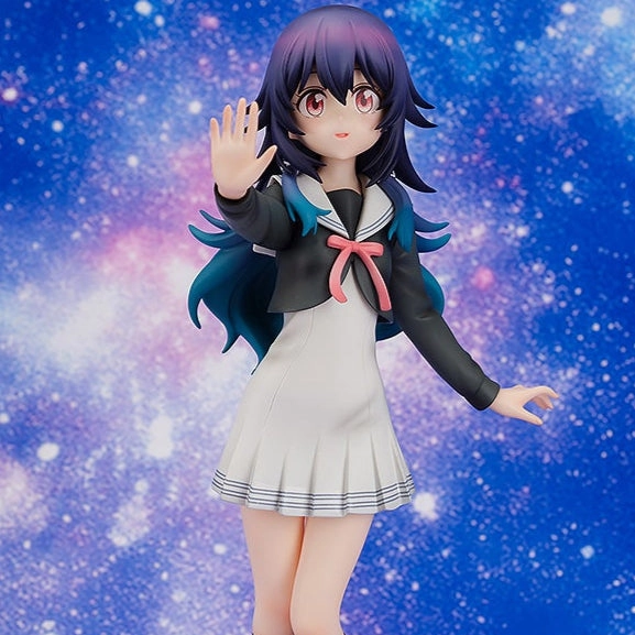 Action Merchandise Stardust Telepath: Umika Konohoshi 1/7 Scale Figure