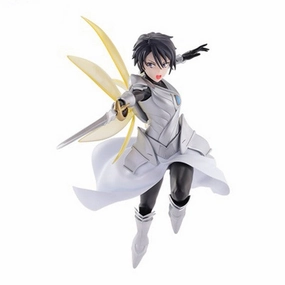 Mobile Game THAT TIME I GOT REINCARNATED AS A SLIME VIBRATION STARS HINATA SAKAGUCHI