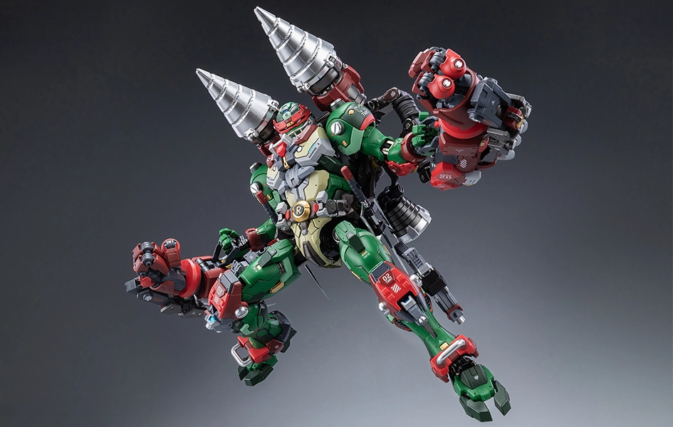 TMNT - Raphael HB0013 (w/ Bonus) Action Figure Branded Product Vinyl Product