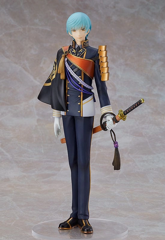 Touken Ranbu -ONLINE- Ichigo Hitohuri - 1/8 Scale Figure Licensed Product
