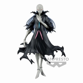 Animation Cel THAT TIME I GOT REINCARNATED AS A SLIME OTHERWORLDER FIGURE VOL 16 ( B : SPIRIT GUARDIAN BERETTA )