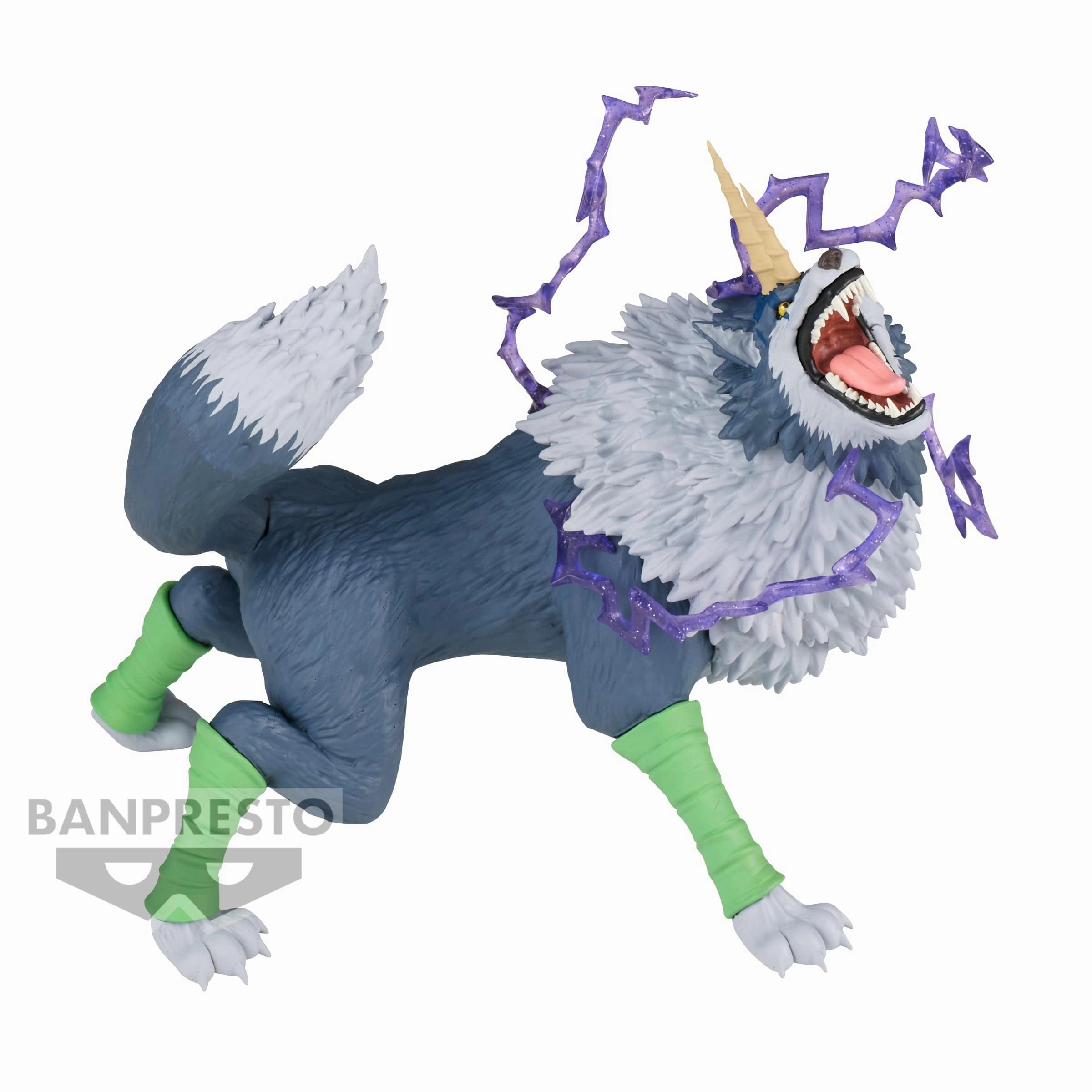 THAT TIME I GOT REINCARNATED AS A SLIME EFFECTREME - RANGA Magical Creature Collectible Goods