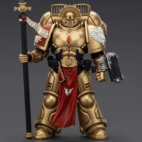 Factory Direct Birthday gift WARHAMMER Blood Angels Sanguinary Guard 2 with Angelus Boltgun and Encarmine Spear
