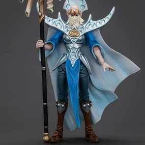 Premium Article WARHAMMER Stormcast Eternals The Blacktalons Lorai Child of the Abyss