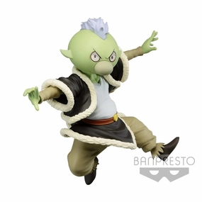 Modern Living THAT TIME I GOT REINCARNATED AS A SLIME -OTHERWORLDER- FIGURE VOL.11(A: GOBTA)