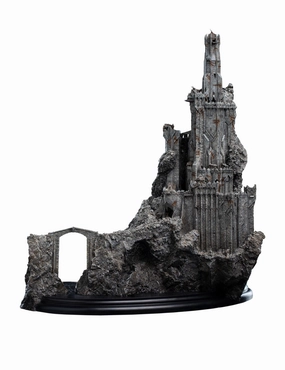 NFT Figure Weta The Lord of the Rings Cirith Ungol - Limited Edition Statue